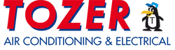 Tozer Air